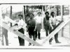 Hoffman-family-workers-building-Ice-House-south-end-of-Littles-Lake-photographer-name-on-photo001