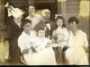 Little-family-photo-possibly-at-Albany-unidentified017